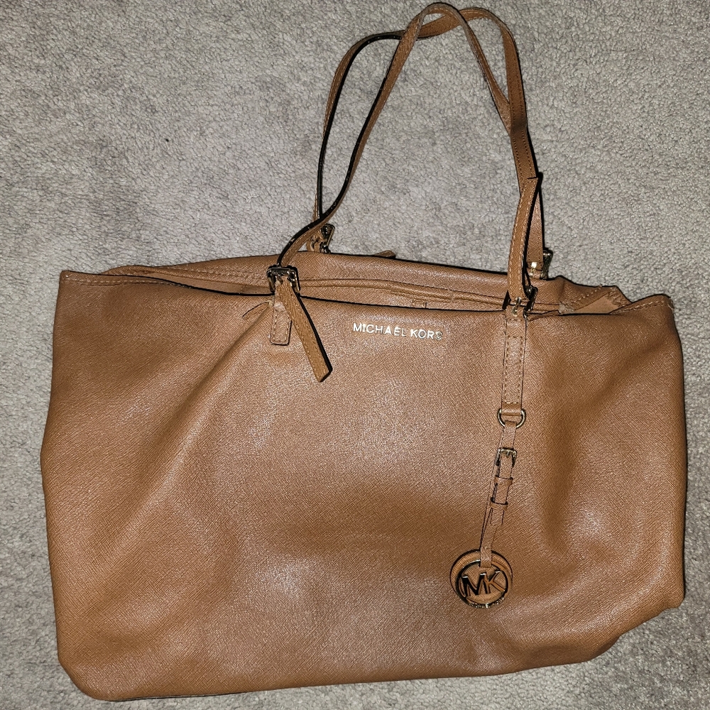 Michael Kors Tote